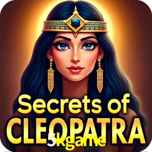 Premium Interface 5kgame