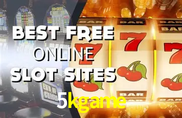 Player Reviews 5kgame