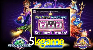 Sports Statistics 5kgame