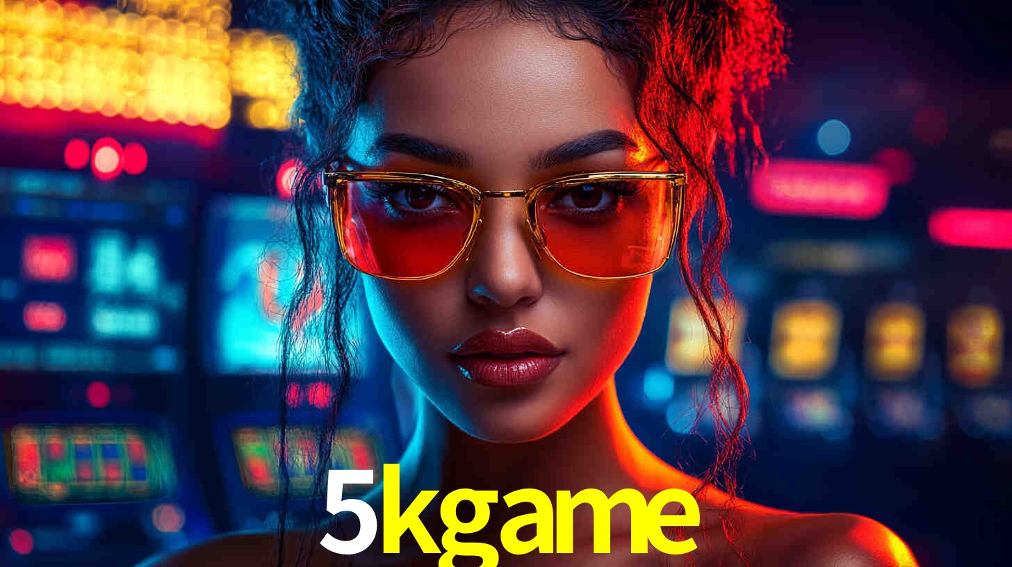 Live Casino 5kgame